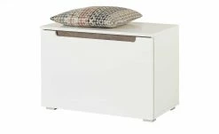 Garderobenbank Vestone -Bänke Verkaufsladen 12363466 8 202204081236