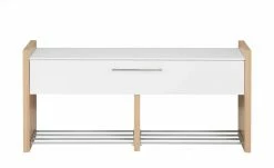 Schuhbank Medole -Bänke Verkaufsladen 12363551 10 202206211245