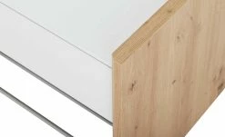 Schuhbank Medole -Bänke Verkaufsladen 12363551 2 202206211245