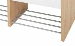 Schuhbank Medole -Bänke Verkaufsladen 12363551 3 202206211245