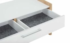 Schuhbank Medole -Bänke Verkaufsladen 12363551 4 202206211245