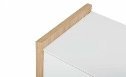 Schuhbank Medole -Bänke Verkaufsladen 12363551 6 202206211245