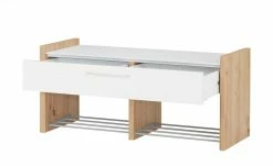 Schuhbank Medole -Bänke Verkaufsladen 12363551 7 202206211245