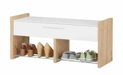 Schuhbank Medole -Bänke Verkaufsladen 12363551 9 202206211245