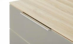 Garderobenbank Moniga | Eiche (Nachbildung) / Glas (Walnussbraun) 49,9|cm 14 Garderobenbank Moniga | Eiche (Nachbildung) / Glas (Walnussbraun) 49,9|cm -Bänke Verkaufsladen 12363570 5 202202281235