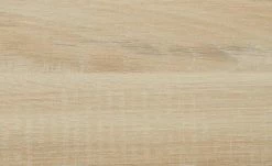 Garderobenbank Moniga | Eiche (Nachbildung) / Glas (Walnussbraun) 49,9|cm 17 Garderobenbank Moniga | Eiche (Nachbildung) / Glas (Walnussbraun) 49,9|cm -Bänke Verkaufsladen 12363570 8 202202281235