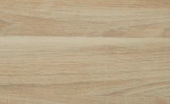 Garderobenbank Moniga | Eiche (Nachbildung) / Glas (Weiß) 49,9|cm 17 Garderobenbank Moniga | Eiche (Nachbildung) / Glas (Weiß) 49,9|cm -Bänke Verkaufsladen 12363571 8 202202281235