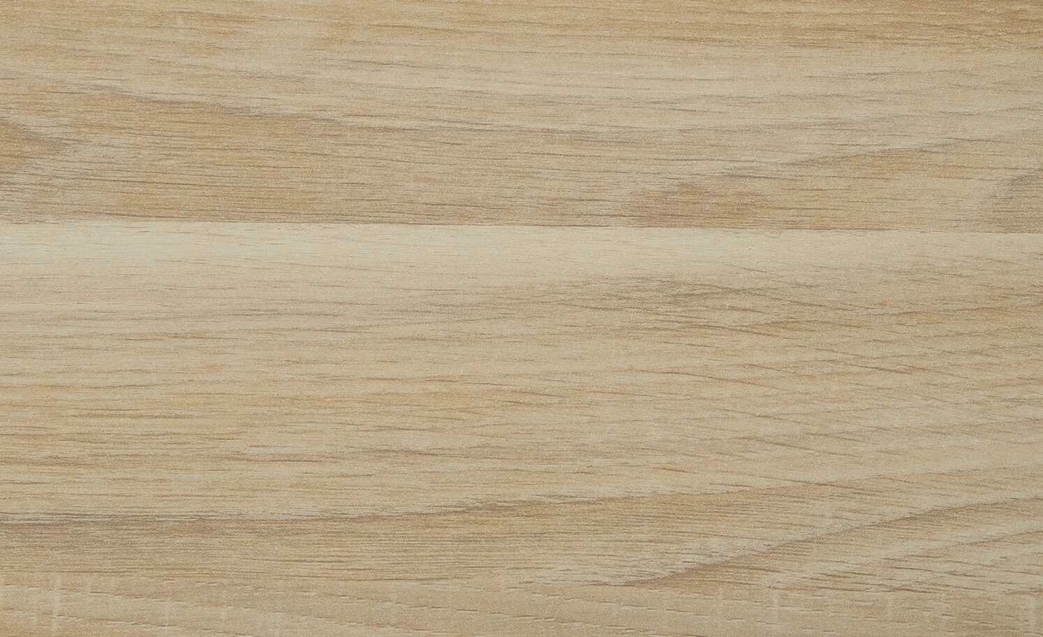 Garderobenbank Moniga | Eiche (Nachbildung) / Glas (Weiß) 49,9|cm 9 Garderobenbank Moniga | Eiche (Nachbildung) / Glas (Weiß) 49,9|cm – Bild 9