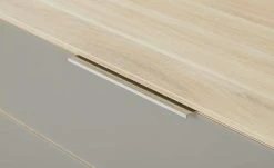 Garderobenbank Moniga | Eiche (Nachbildung) / Glas (Walnussbraun) 89,9|cm 15 Garderobenbank Moniga | Eiche (Nachbildung) / Glas (Walnussbraun) 89,9|cm -Bänke Verkaufsladen 12363572 7 202202281235