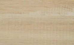 Garderobenbank Moniga | Eiche (Nachbildung) / Glas (Walnussbraun) 89,9|cm 16 Garderobenbank Moniga | Eiche (Nachbildung) / Glas (Walnussbraun) 89,9|cm -Bänke Verkaufsladen 12363572 8 202202281235