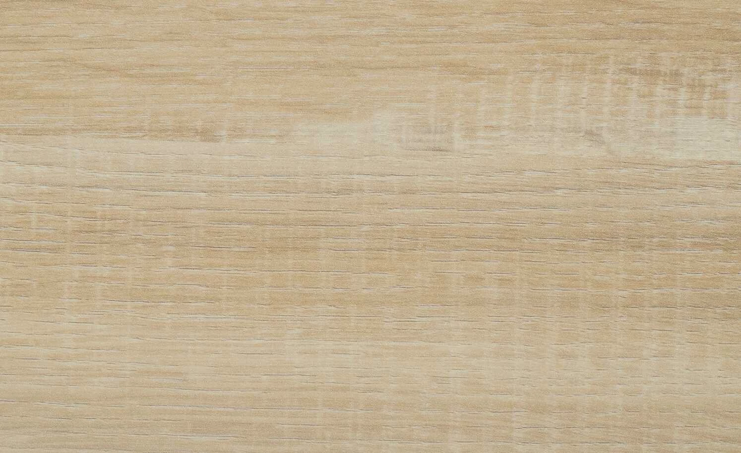 Garderobenbank Moniga | Eiche (Nachbildung) / Glas (Walnussbraun) 89,9|cm 8 Garderobenbank Moniga | Eiche (Nachbildung) / Glas (Walnussbraun) 89,9|cm – Bild 8