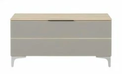 Garderobenbank Moniga | Eiche (Nachbildung) / Glas (Walnussbraun) 89,9|cm 17 Garderobenbank Moniga | Eiche (Nachbildung) / Glas (Walnussbraun) 89,9|cm -Bänke Verkaufsladen 12363572 9 202202281235