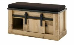 Garderobenbank Sintra | Old Style hell (Nachbildung) 11 Garderobenbank Sintra | Old Style hell (Nachbildung) -Bänke Verkaufsladen 12363673 1 202203241234