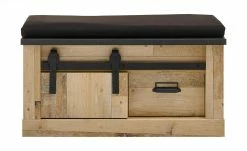 Garderobenbank Sintra | Old Style hell (Nachbildung) 13 Garderobenbank Sintra | Old Style hell (Nachbildung) -Bänke Verkaufsladen 12363673 7 202203252233