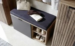 Garderobenbank Elina 9 Garderobenbank Elina -Bänke Verkaufsladen 12363705 1 202202011247