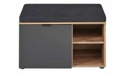 Garderobenbank Elina 10 Garderobenbank Elina -Bänke Verkaufsladen 12363705 2 202202011247