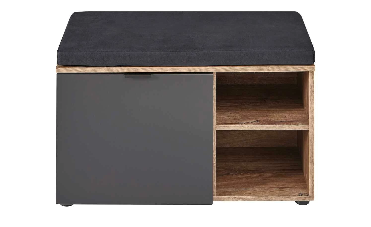 Garderobenbank Elina 5 Garderobenbank Elina – Bild 5