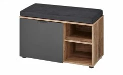 Garderobenbank Elina 8 Garderobenbank Elina -Bänke Verkaufsladen 12363705 5 202204252232