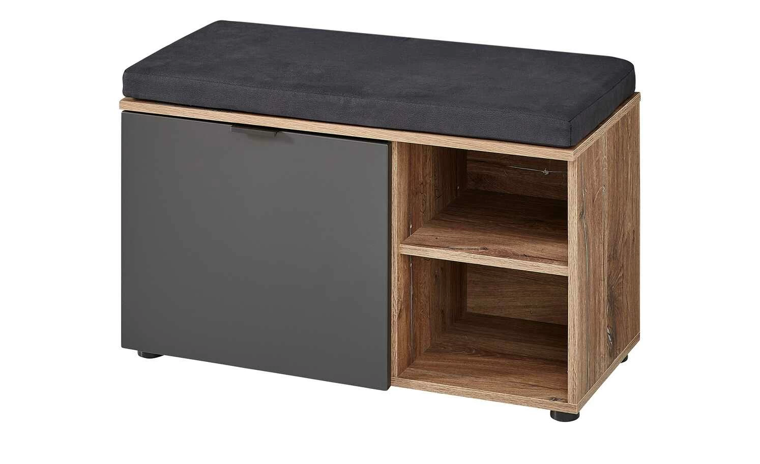 Garderobenbank Elina 3 Garderobenbank Elina – Bild 3