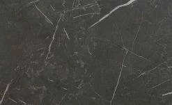 Garderobenbank Mundi | Weiß / Marmor (Nachbildung) -Bänke Verkaufsladen 12363708 5 202207011247