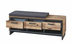 Garderobenbank Seano -Bänke Verkaufsladen 12363713 1 202202011247