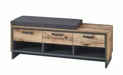 Garderobenbank Seano -Bänke Verkaufsladen 12363713 2 202202011247