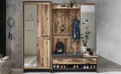 Garderobenbank Seano -Bänke Verkaufsladen 12363713 4 202202011247