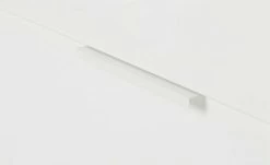 Garderobenbank Mundi | Weiß / Riviera Eiche (Nachbildung) -Bänke Verkaufsladen 12363716 3 202207011247