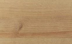 Garderobenbank Mundi | Weiß / Riviera Eiche (Nachbildung) -Bänke Verkaufsladen 12363716 4 202207011247