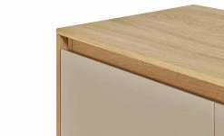 Garderobenbank Tiba | Sand (Beige) 10 Garderobenbank Tiba | Sand (Beige) -Bänke Verkaufsladen 12363847 2 202205301234
