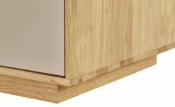 Garderobenbank Tiba | Sand (Beige) 11 Garderobenbank Tiba | Sand (Beige) -Bänke Verkaufsladen 12363847 3 202205301234