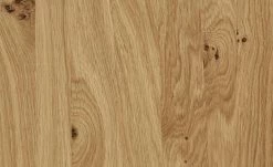 Garderobenbank Tiba | Sand (Beige) 12 Garderobenbank Tiba | Sand (Beige) -Bänke Verkaufsladen 12363847 4 202205301234