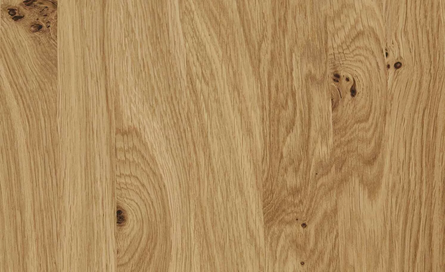 Garderobenbank Tiba | Sand (Beige) 5 Garderobenbank Tiba | Sand (Beige) – Bild 5