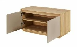 Garderobenbank Tiba | Sand (Beige) 14 Garderobenbank Tiba | Sand (Beige) -Bänke Verkaufsladen 12363847 7 202205301234