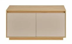 Garderobenbank Tiba | Sand (Beige) 15 Garderobenbank Tiba | Sand (Beige) -Bänke Verkaufsladen 12363847 8 202205301234
