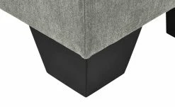 Boxi Bettbank mit Stauraum Boxi | Grau / Velours ohne Keder 10 Boxi Bettbank mit Stauraum Boxi | Grau / Velours ohne Keder -Bänke Verkaufsladen 13120711 1 202101282238