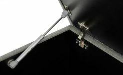 Boxi Bettbank mit Stauraum Boxi | Grau / Velours ohne Keder 11 Boxi Bettbank mit Stauraum Boxi | Grau / Velours ohne Keder -Bänke Verkaufsladen 13120711 2 202101282238