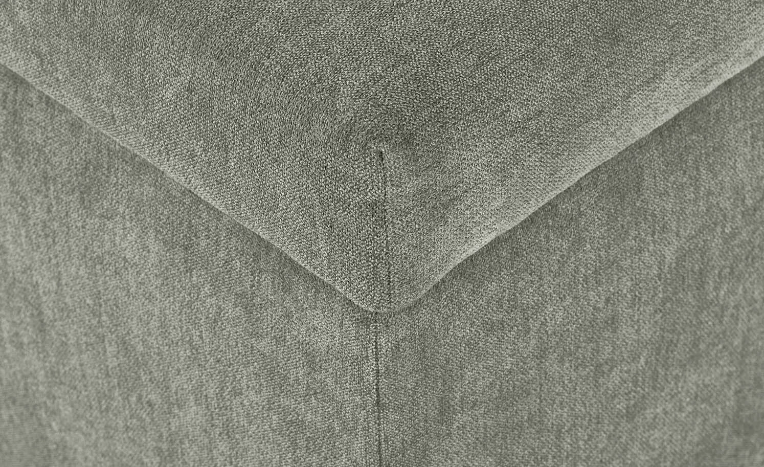 Boxi Bettbank mit Stauraum Boxi | Grau / Velours ohne Keder 5 Boxi Bettbank mit Stauraum Boxi | Grau / Velours ohne Keder – Bild 5