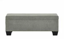 Boxi Bettbank mit Stauraum Boxi | Grau / Velours ohne Keder 13 Boxi Bettbank mit Stauraum Boxi | Grau / Velours ohne Keder -Bänke Verkaufsladen 13120711 4 202101282238