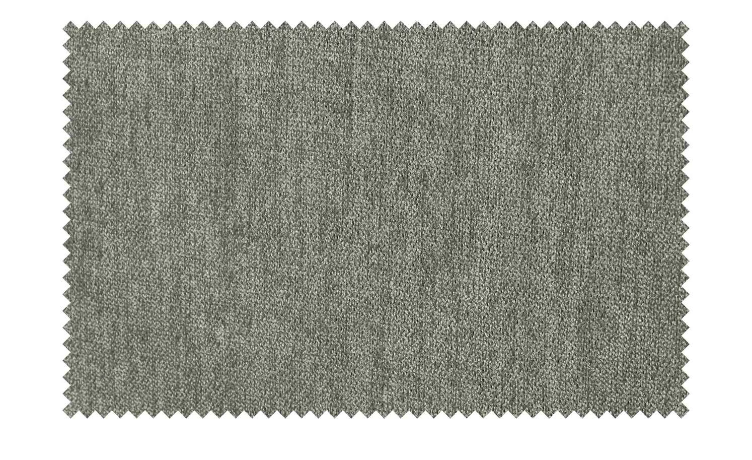 Boxi Bettbank mit Stauraum Boxi | Grau / Velours ohne Keder 7 Boxi Bettbank mit Stauraum Boxi | Grau / Velours ohne Keder – Bild 7