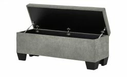 Boxi Bettbank mit Stauraum Boxi | Grau / Velours ohne Keder 15 Boxi Bettbank mit Stauraum Boxi | Grau / Velours ohne Keder -Bänke Verkaufsladen 13120711 6 202101282238