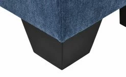 Boxi Bettbank mit Stauraum Boxi | Jeansblau / Velours ohne Keder 10 Boxi Bettbank mit Stauraum Boxi | Jeansblau / Velours ohne Keder -Bänke Verkaufsladen 13120712 1 202101282238