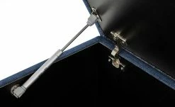 Boxi Bettbank mit Stauraum Boxi | Jeansblau / Velours ohne Keder 11 Boxi Bettbank mit Stauraum Boxi | Jeansblau / Velours ohne Keder -Bänke Verkaufsladen 13120712 2 202101282238