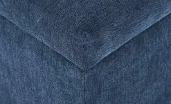 Boxi Bettbank mit Stauraum Boxi | Jeansblau / Velours ohne Keder 12 Boxi Bettbank mit Stauraum Boxi | Jeansblau / Velours ohne Keder -Bänke Verkaufsladen 13120712 3 202101282238