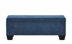 Boxi Bettbank mit Stauraum Boxi | Jeansblau / Velours ohne Keder 13 Boxi Bettbank mit Stauraum Boxi | Jeansblau / Velours ohne Keder -Bänke Verkaufsladen 13120712 4 202101282238