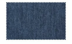 Boxi Bettbank mit Stauraum Boxi | Jeansblau / Velours ohne Keder 14 Boxi Bettbank mit Stauraum Boxi | Jeansblau / Velours ohne Keder -Bänke Verkaufsladen 13120712 5 202101282238