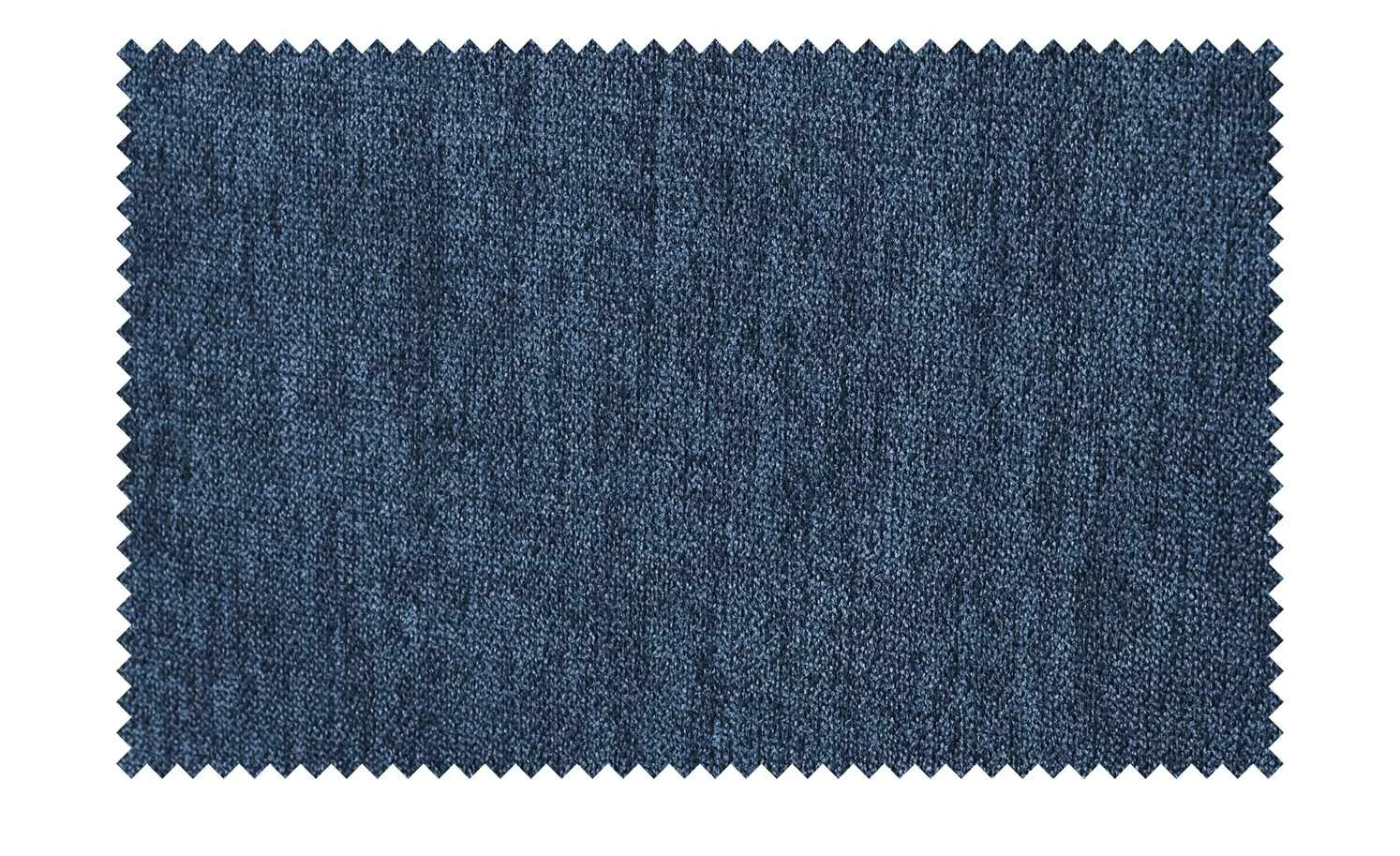 Boxi Bettbank mit Stauraum Boxi | Jeansblau / Velours ohne Keder 7 Boxi Bettbank mit Stauraum Boxi | Jeansblau / Velours ohne Keder – Bild 7