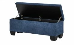 Boxi Bettbank mit Stauraum Boxi | Jeansblau / Velours ohne Keder 15 Boxi Bettbank mit Stauraum Boxi | Jeansblau / Velours ohne Keder -Bänke Verkaufsladen 13120712 7 202101282238