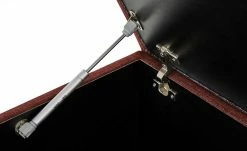 Boxi Bettbank mit Stauraum Boxi | Bordeaux / Velours ohne Keder 11 Boxi Bettbank mit Stauraum Boxi | Bordeaux / Velours ohne Keder -Bänke Verkaufsladen 13120713 2 202101282238