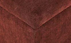 Boxi Bettbank mit Stauraum Boxi | Bordeaux / Velours ohne Keder 12 Boxi Bettbank mit Stauraum Boxi | Bordeaux / Velours ohne Keder -Bänke Verkaufsladen 13120713 3 202101282238